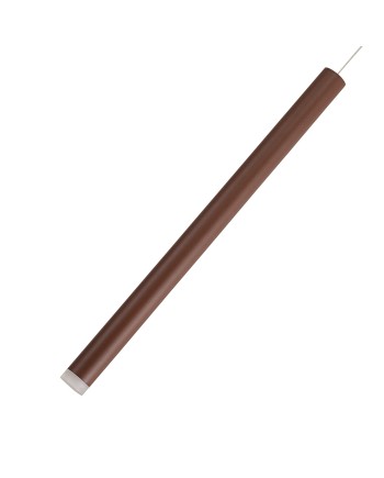 CALA * COLGANTE 1L LED 6W - BRONCE